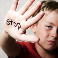 Child Abuse Essays: Examples, Topics, Titles, & Outlines