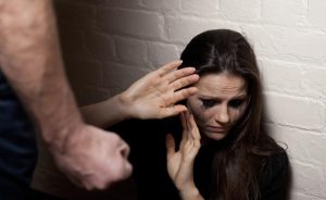 domestic violence dissertation titles