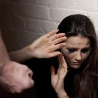 Domestic Violence Research Paper