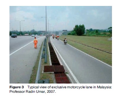 Road Traffic Injuries Research Paper