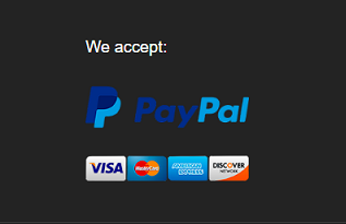 We-Accept